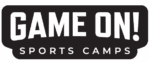 Game On Sports Camps